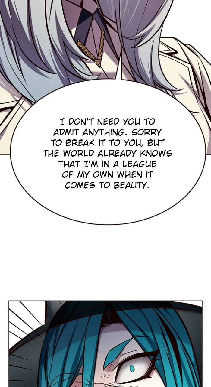 Eleceed - Chapter 186 - Page 82
