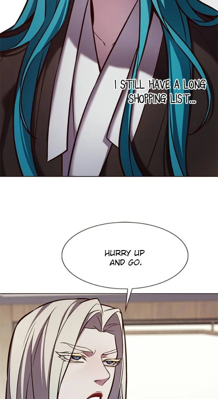 Eleceed - Chapter 187 - Page 29