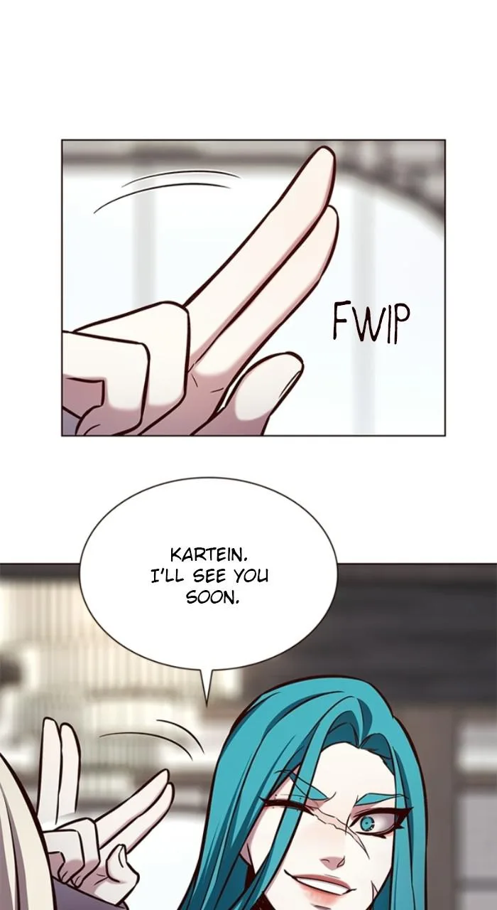 Eleceed - Chapter 187 - Page 35