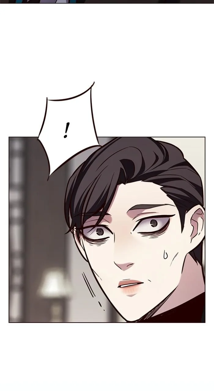 Eleceed - Chapter 187 - Page 39