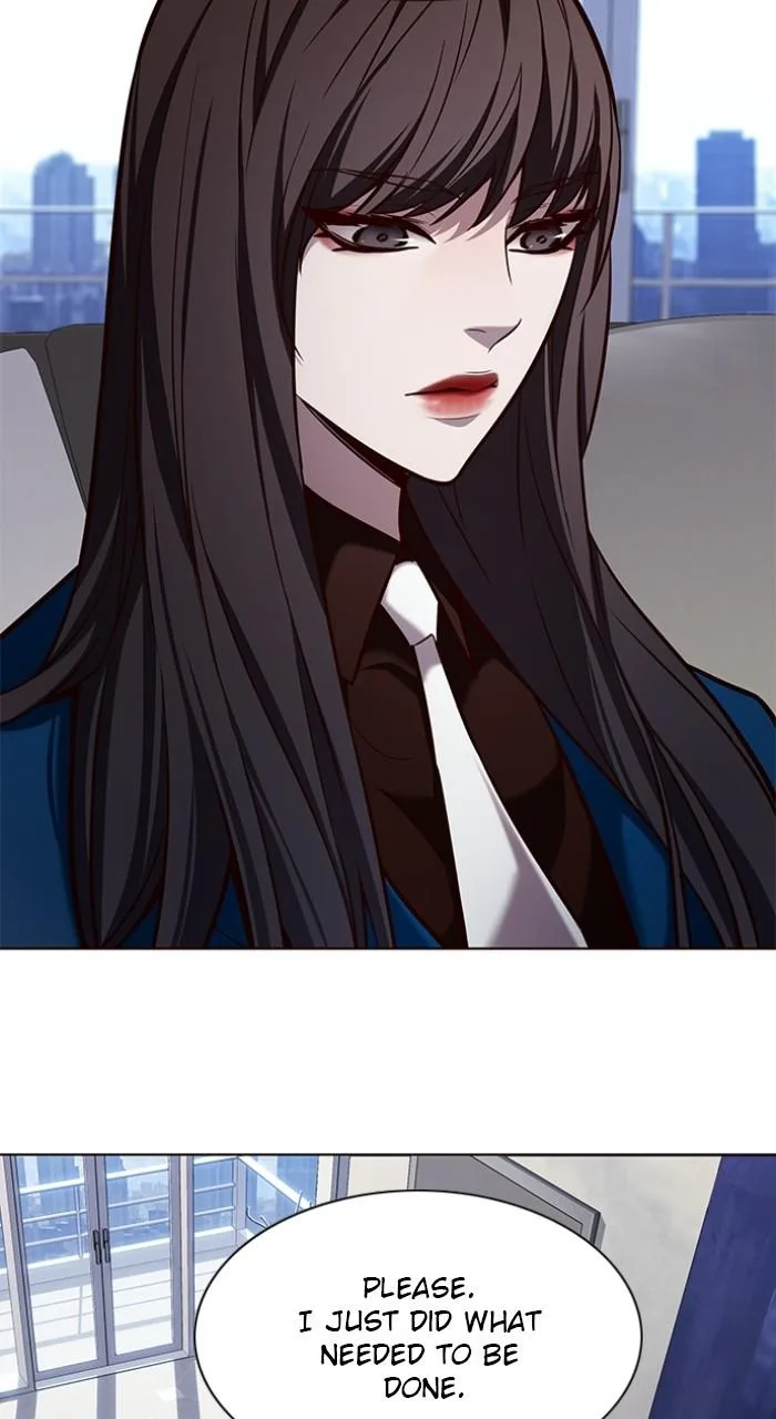 Eleceed - Chapter 187 - Page 46