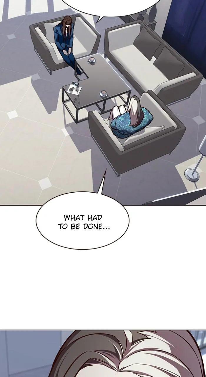 Eleceed - Chapter 187 - Page 47