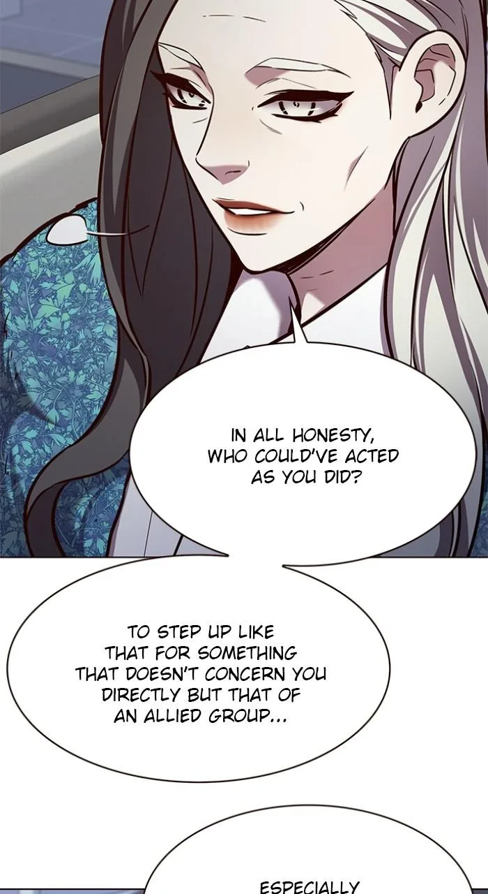 Eleceed - Chapter 187 - Page 48