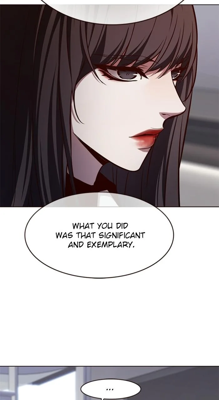 Eleceed - Chapter 187 - Page 50