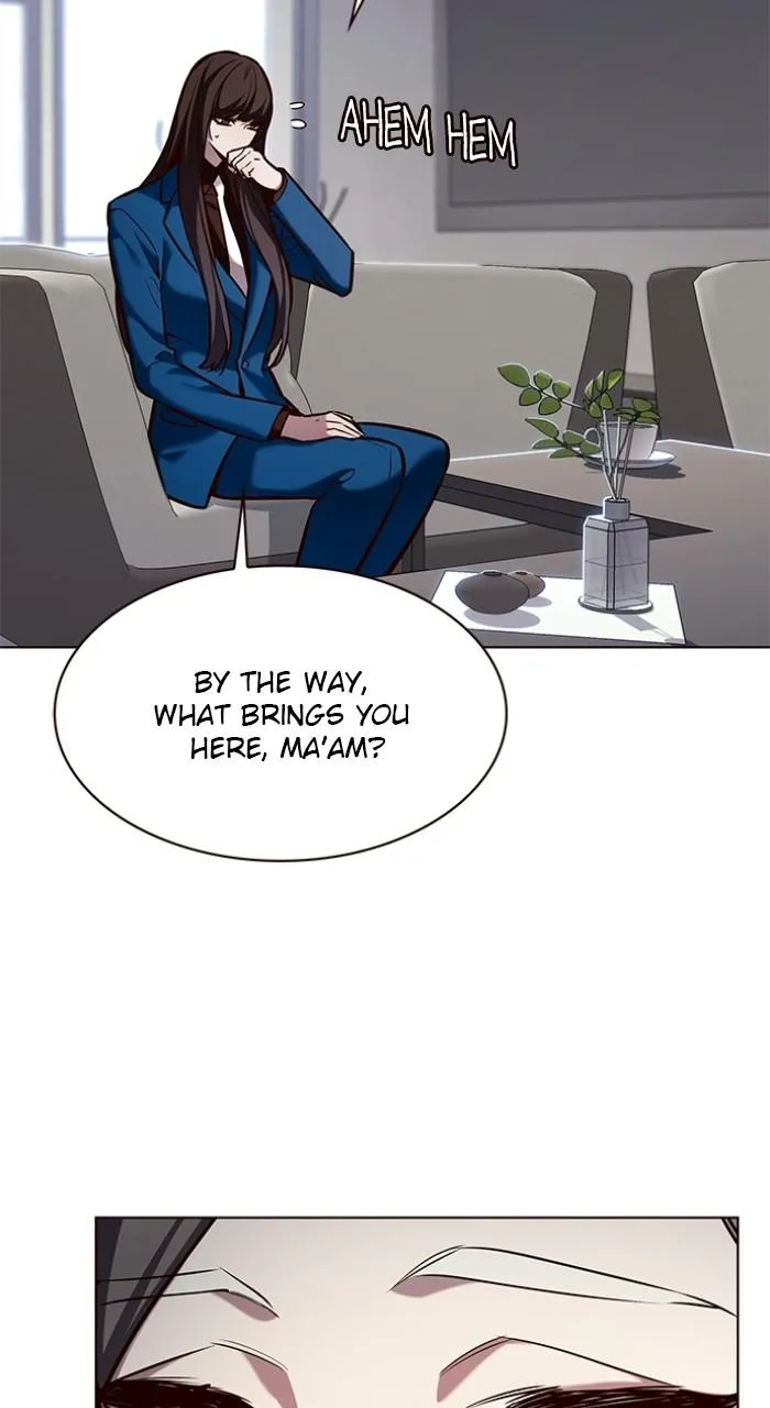 Eleceed - Chapter 187 - Page 51