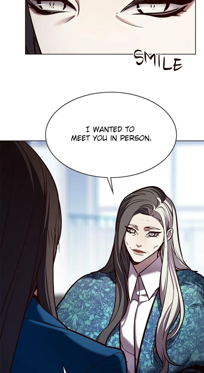 Eleceed - Chapter 187 - Page 52