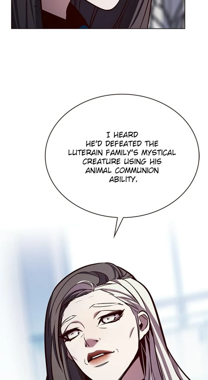 Eleceed - Chapter 187 - Page 55