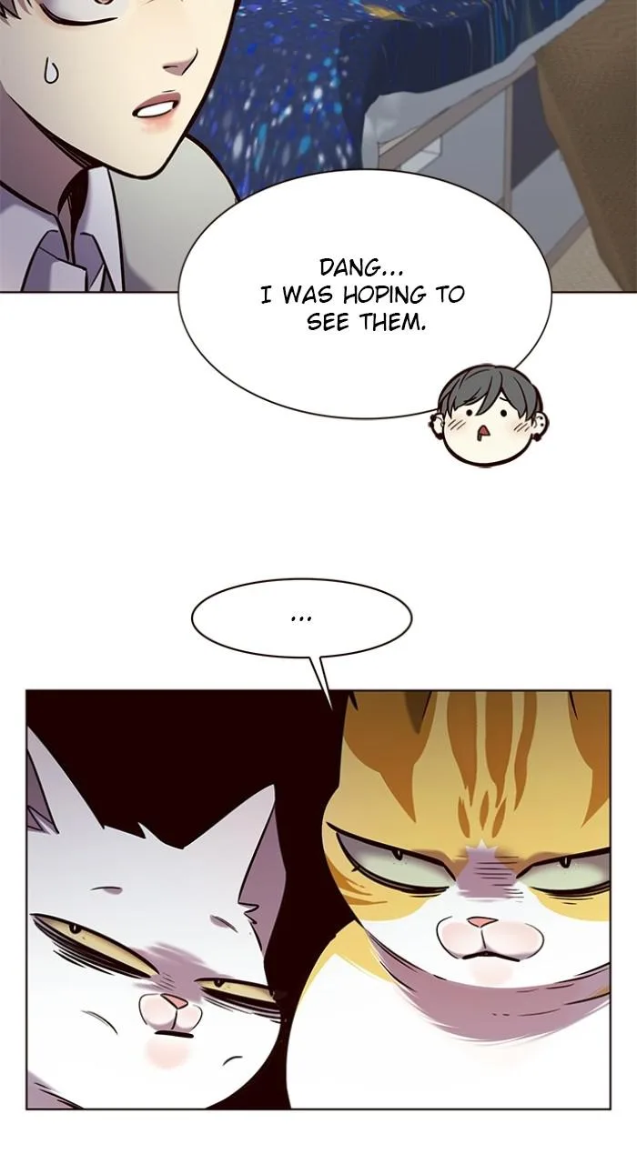 Eleceed - Chapter 187 - Page 62