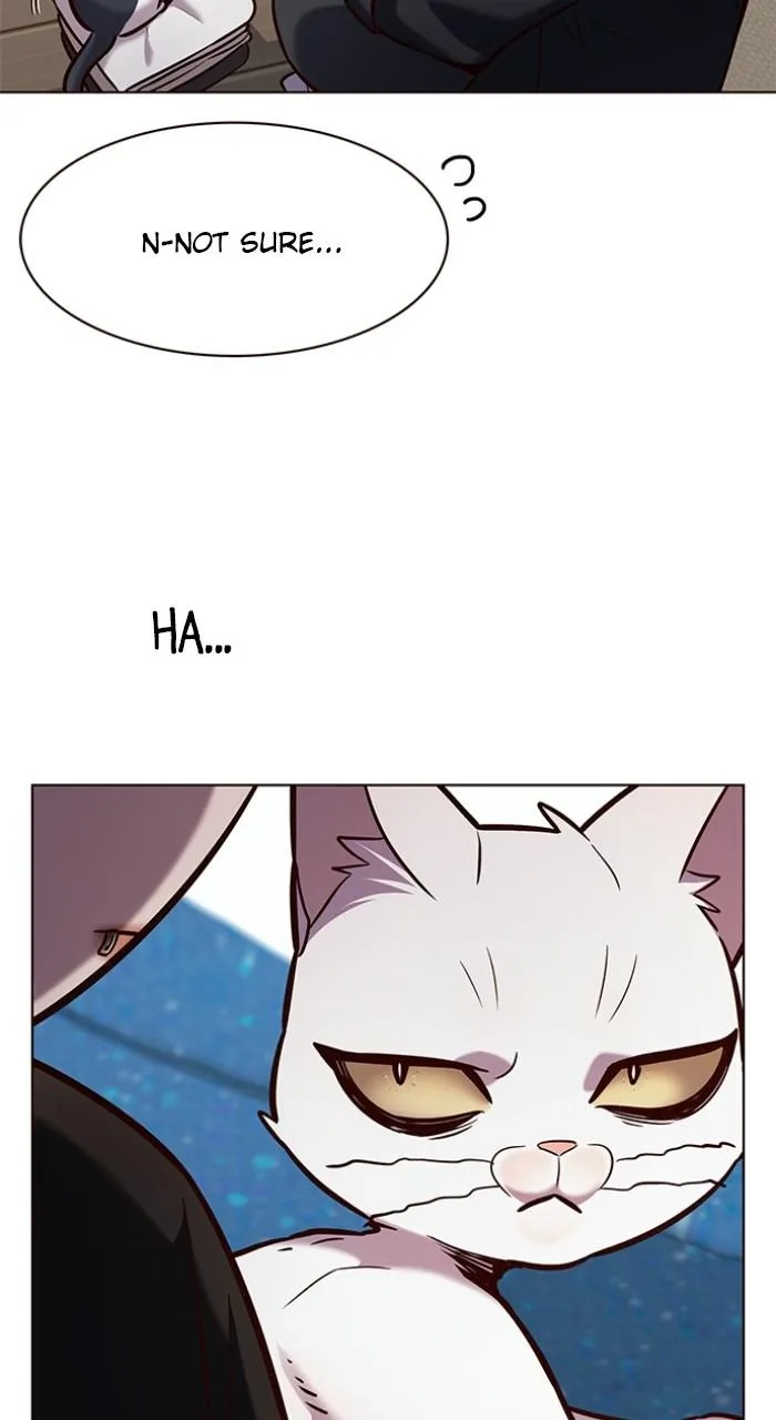 Eleceed - Chapter 187 - Page 64