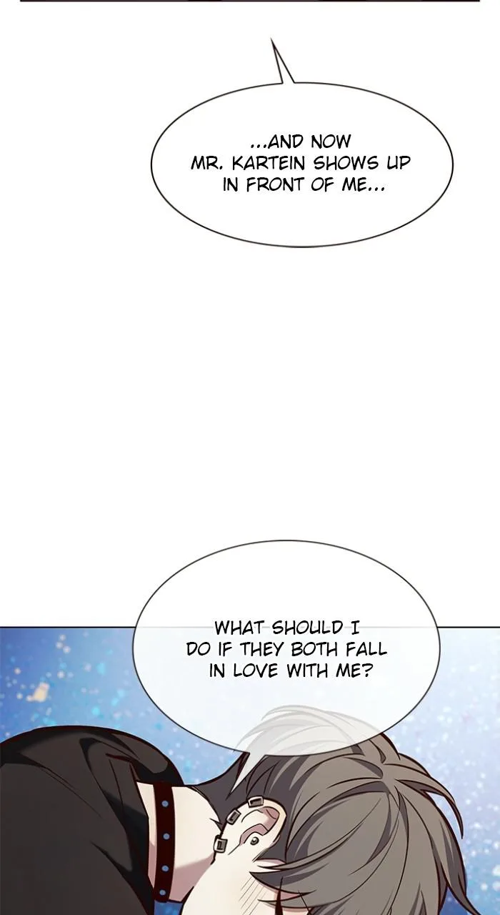 Eleceed - Chapter 187 - Page 66