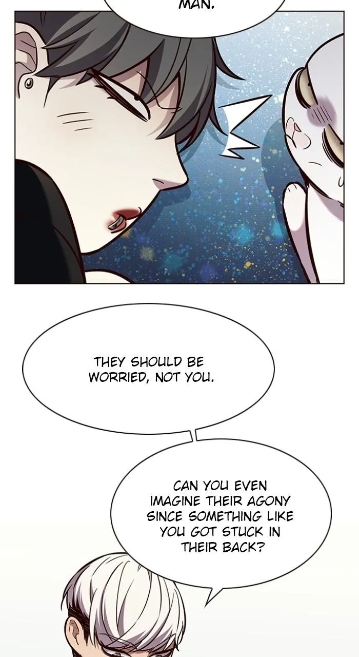 Eleceed - Chapter 187 - Page 68