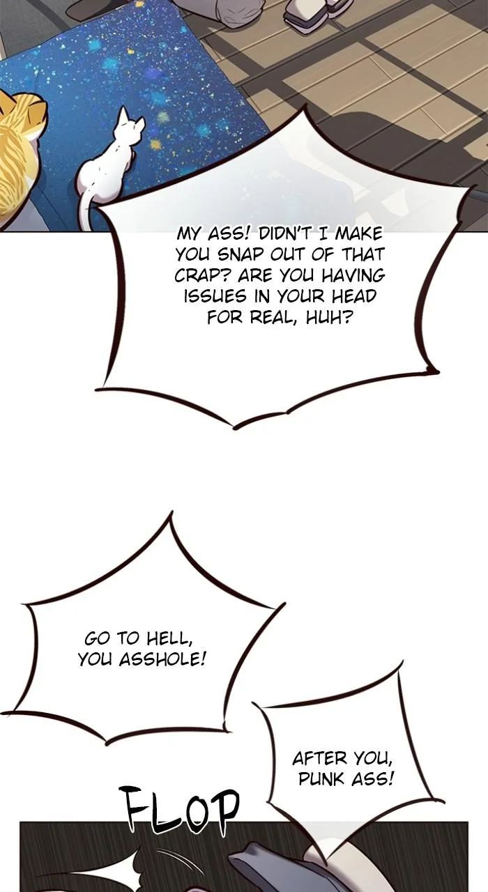 Eleceed - Chapter 187 - Page 75