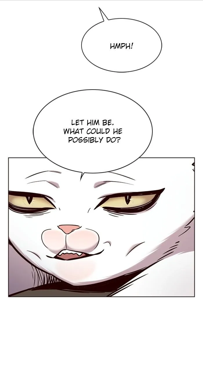 Eleceed - Chapter 187 - Page 8