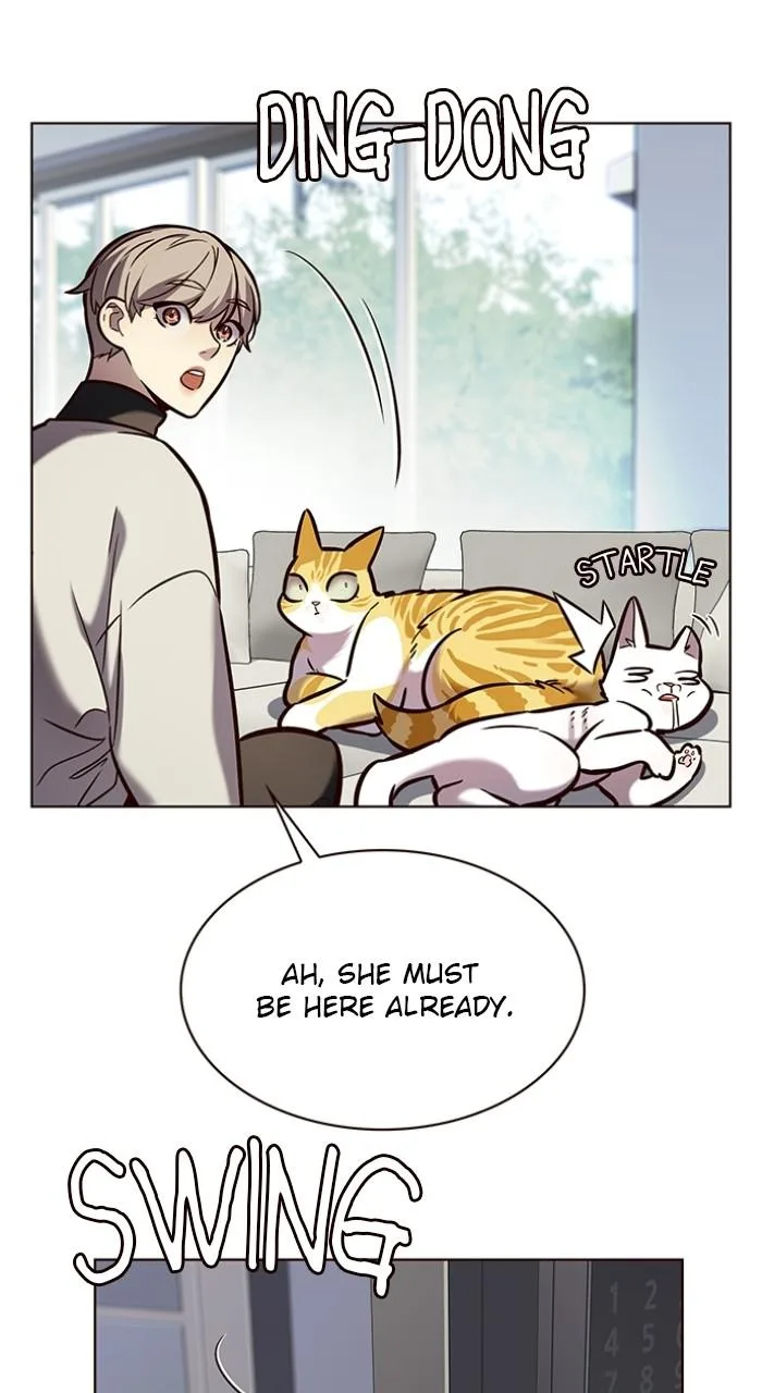 Eleceed - Chapter 188 - Page 10