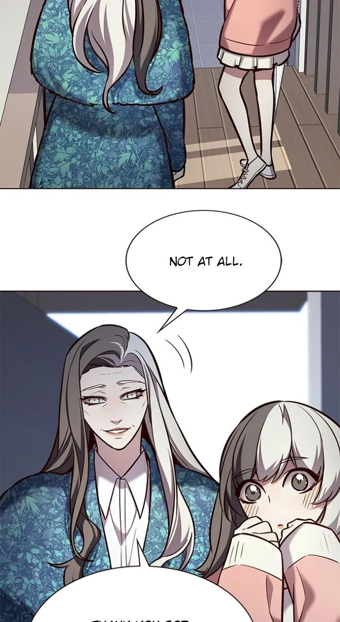 Eleceed - Chapter 188 - Page 19