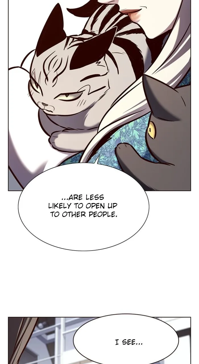 Eleceed - Chapter 188 - Page 37