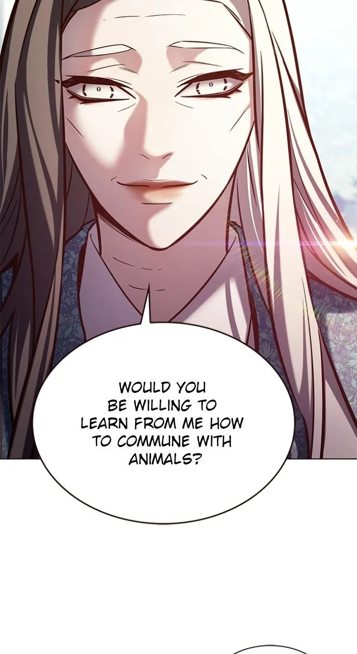 Eleceed - Chapter 188 - Page 48