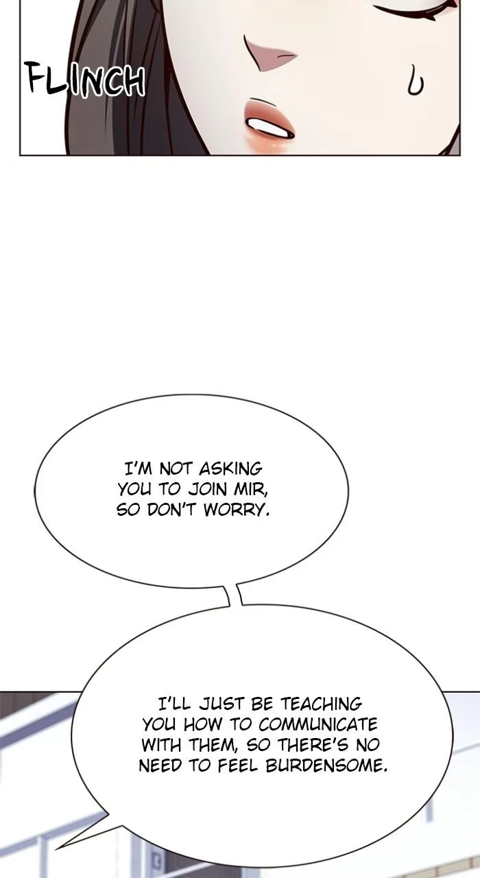 Eleceed - Chapter 188 - Page 50