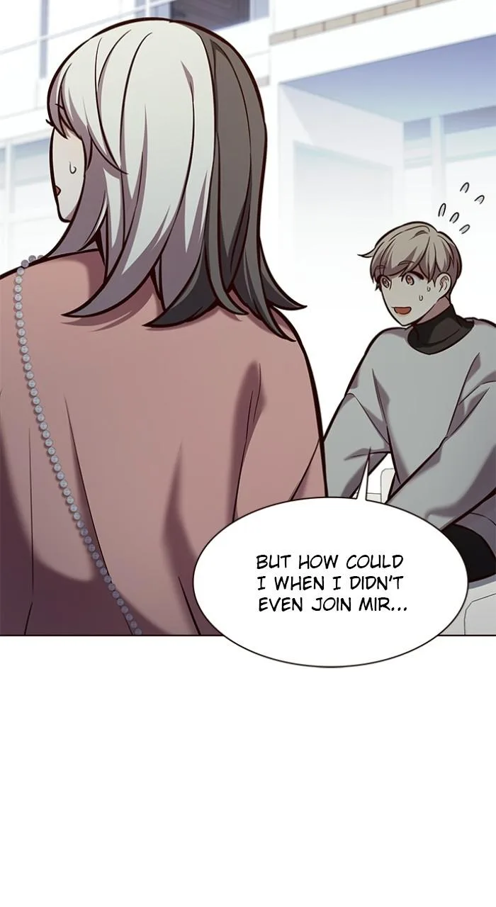 Eleceed - Chapter 188 - Page 51
