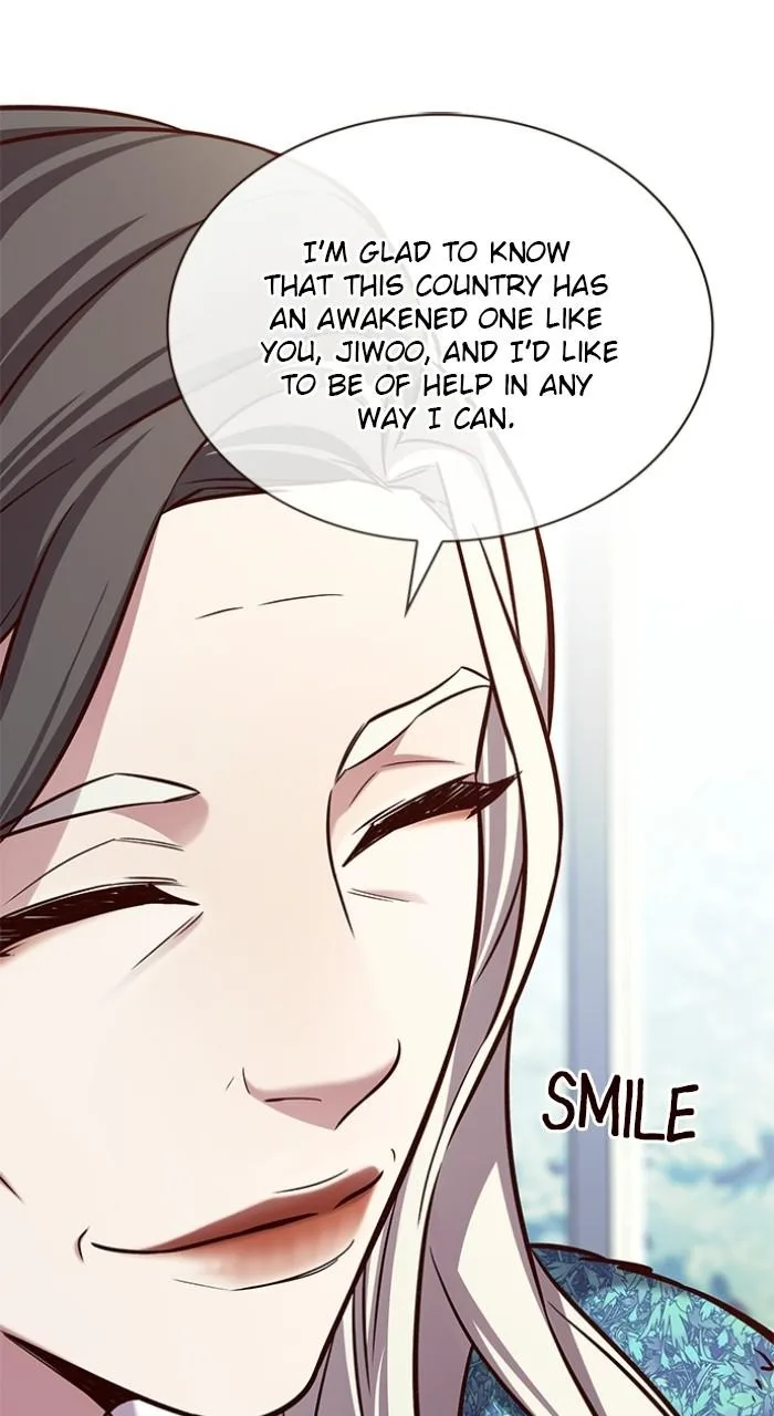 Eleceed - Chapter 188 - Page 52
