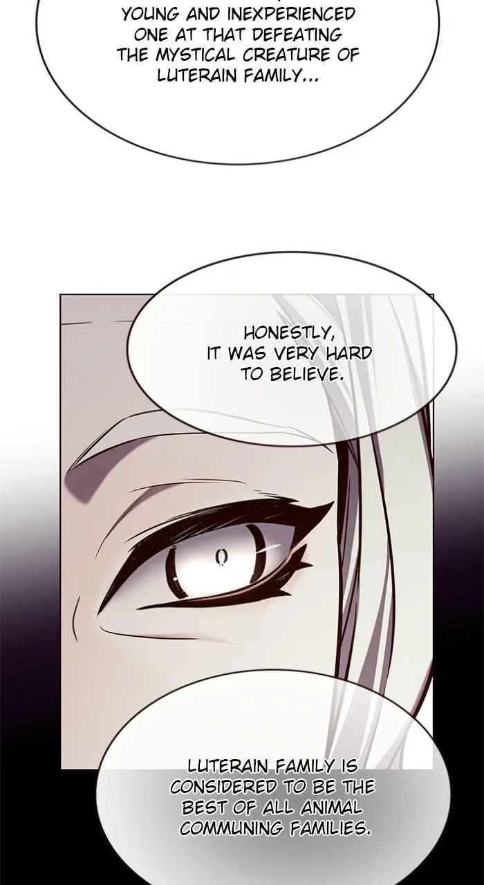 Eleceed - Chapter 188 - Page 54