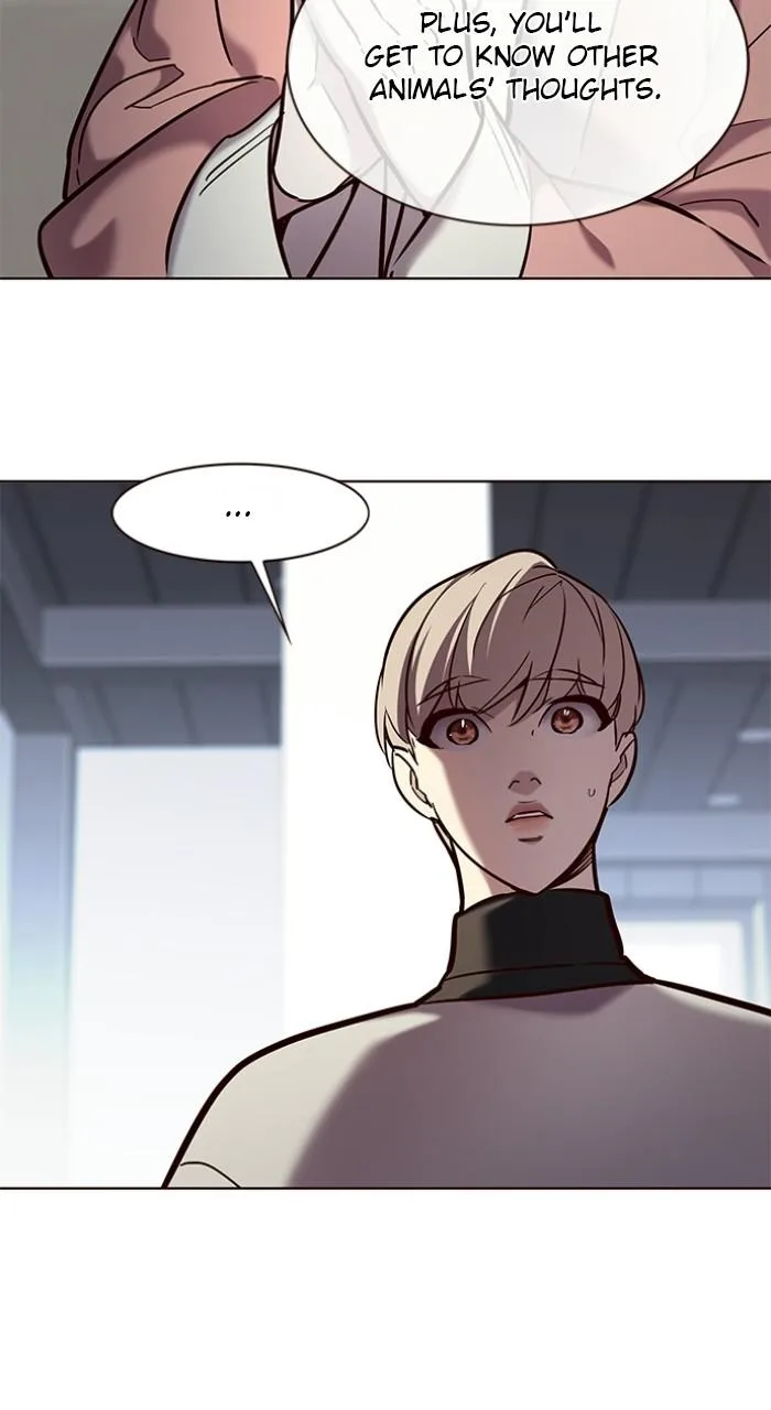 Eleceed - Chapter 188 - Page 61