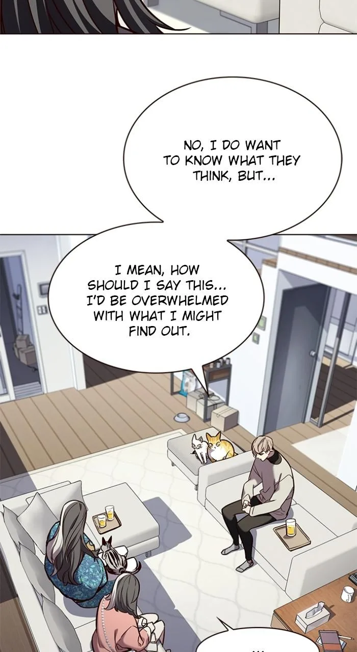 Eleceed - Chapter 188 - Page 64