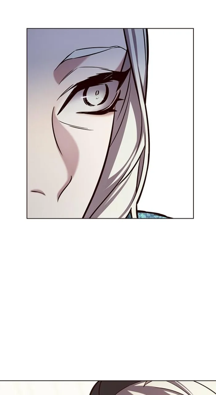 Eleceed - Chapter 188 - Page 69