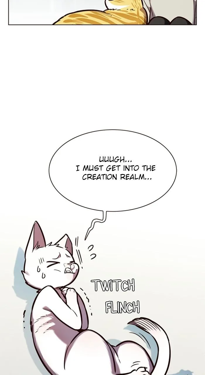 Eleceed - Chapter 188 - Page 7