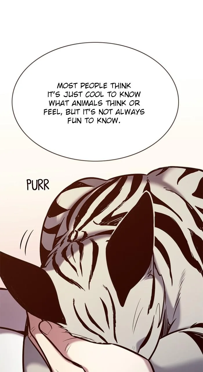 Eleceed - Chapter 188 - Page 75