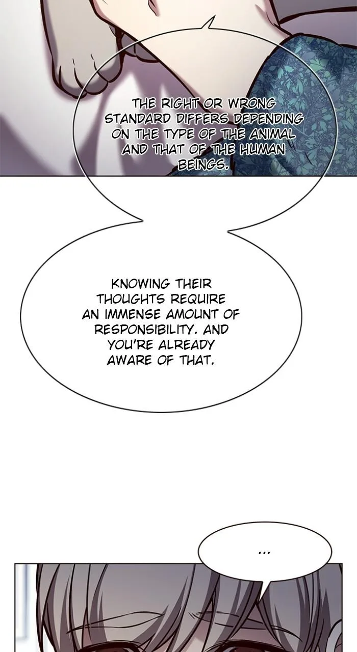 Eleceed - Chapter 188 - Page 76