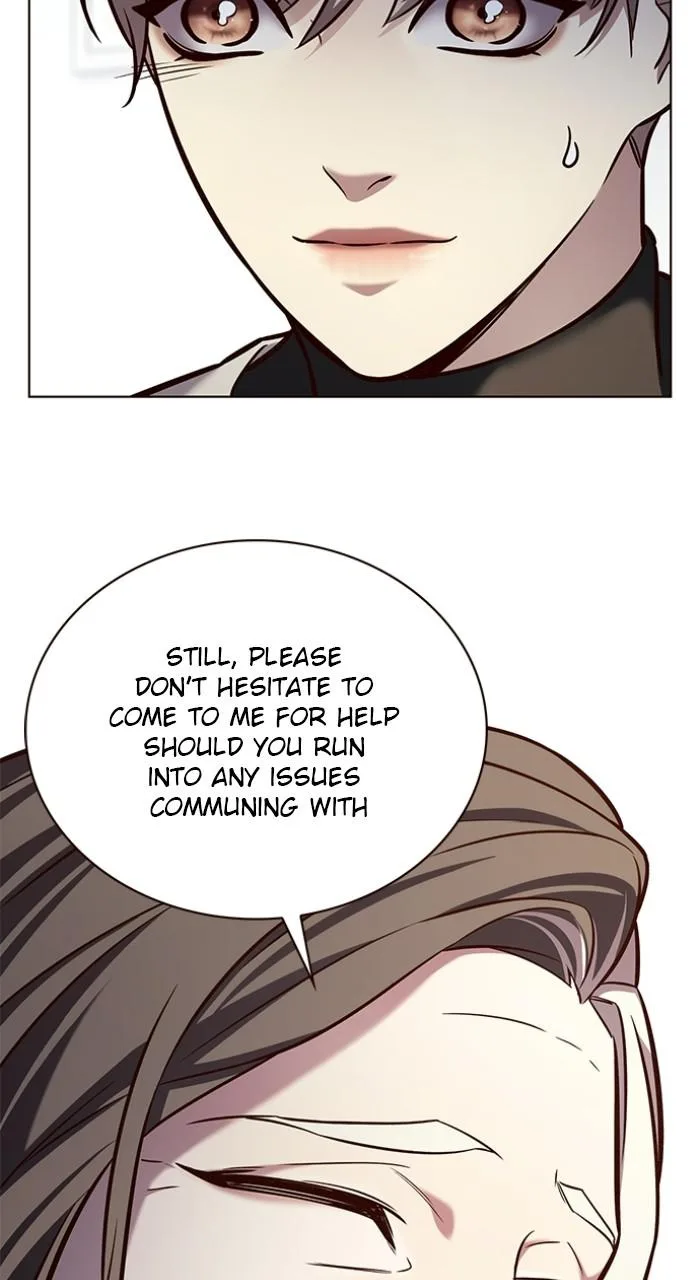 Eleceed - Chapter 188 - Page 77