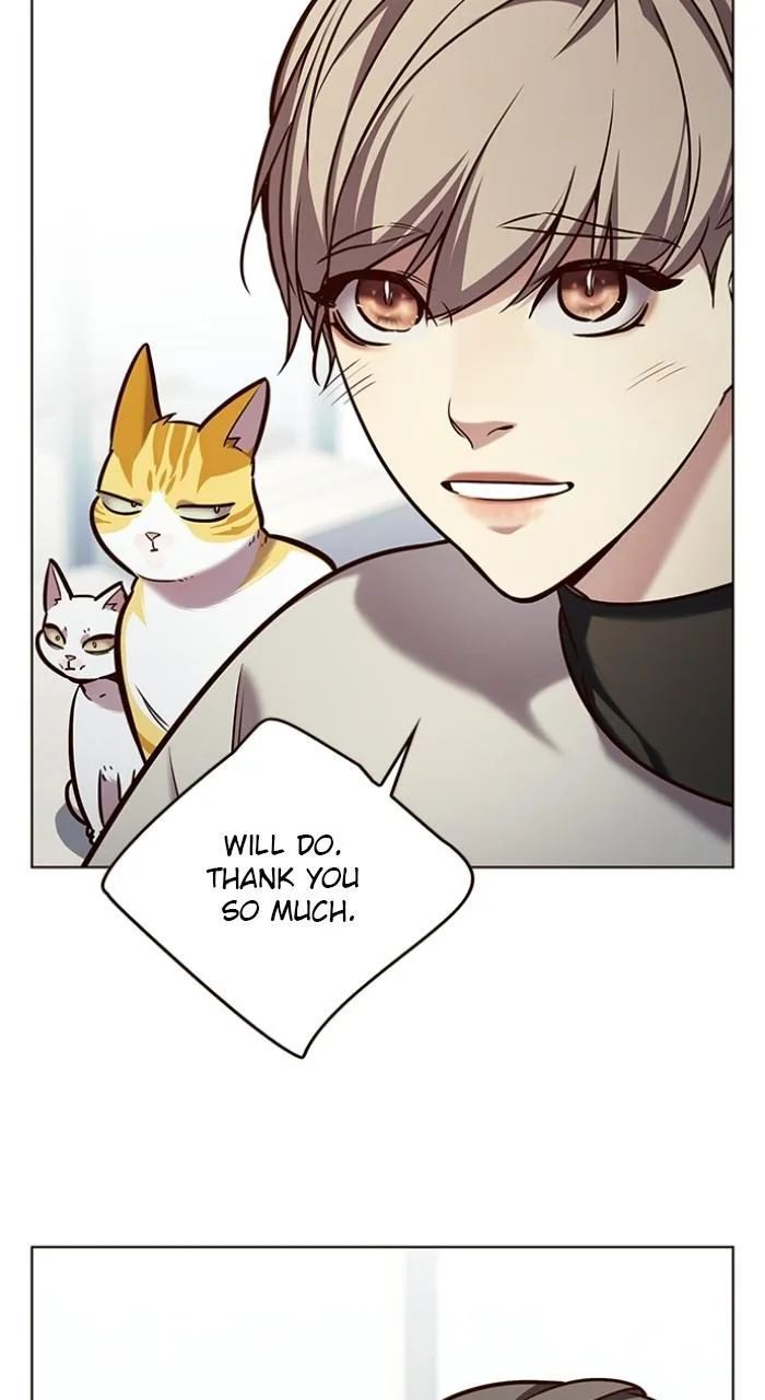 Eleceed - Chapter 188 - Page 79