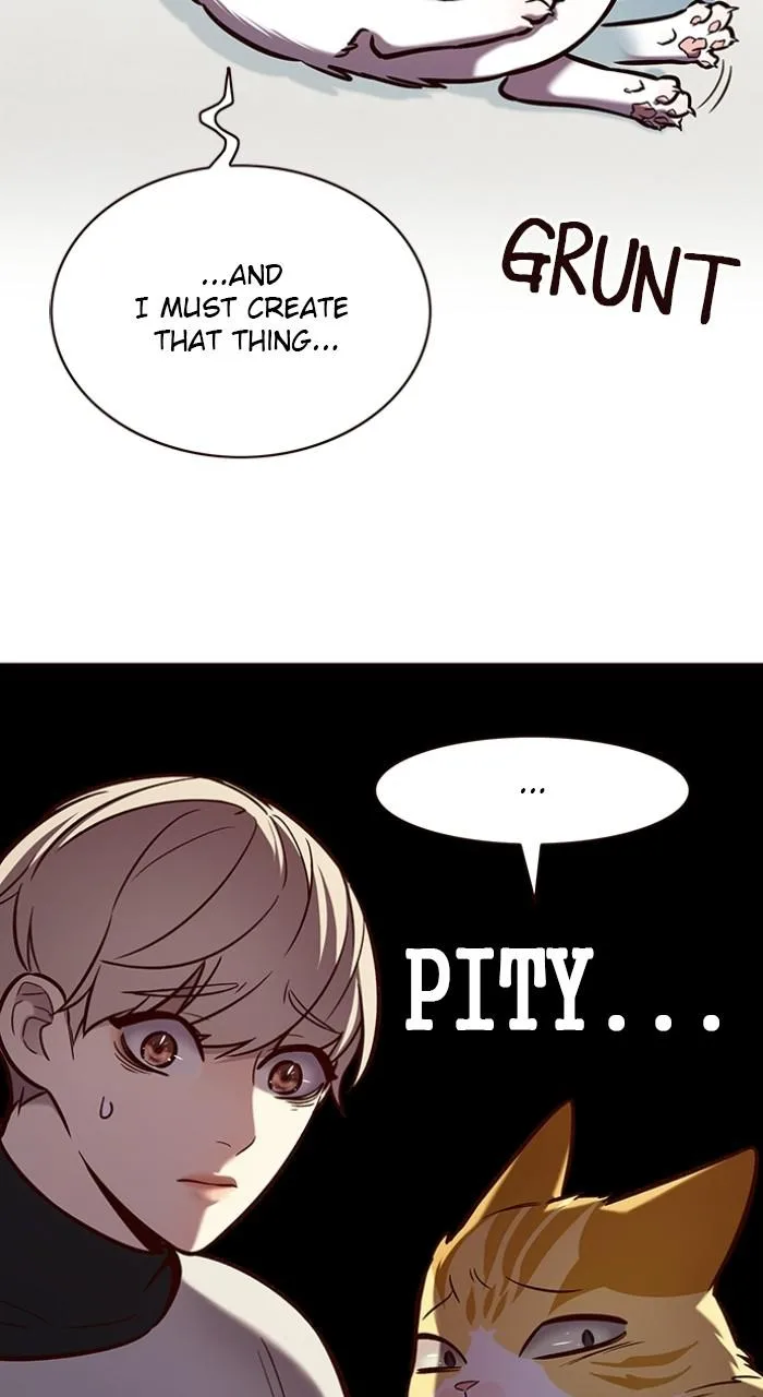 Eleceed - Chapter 188 - Page 8