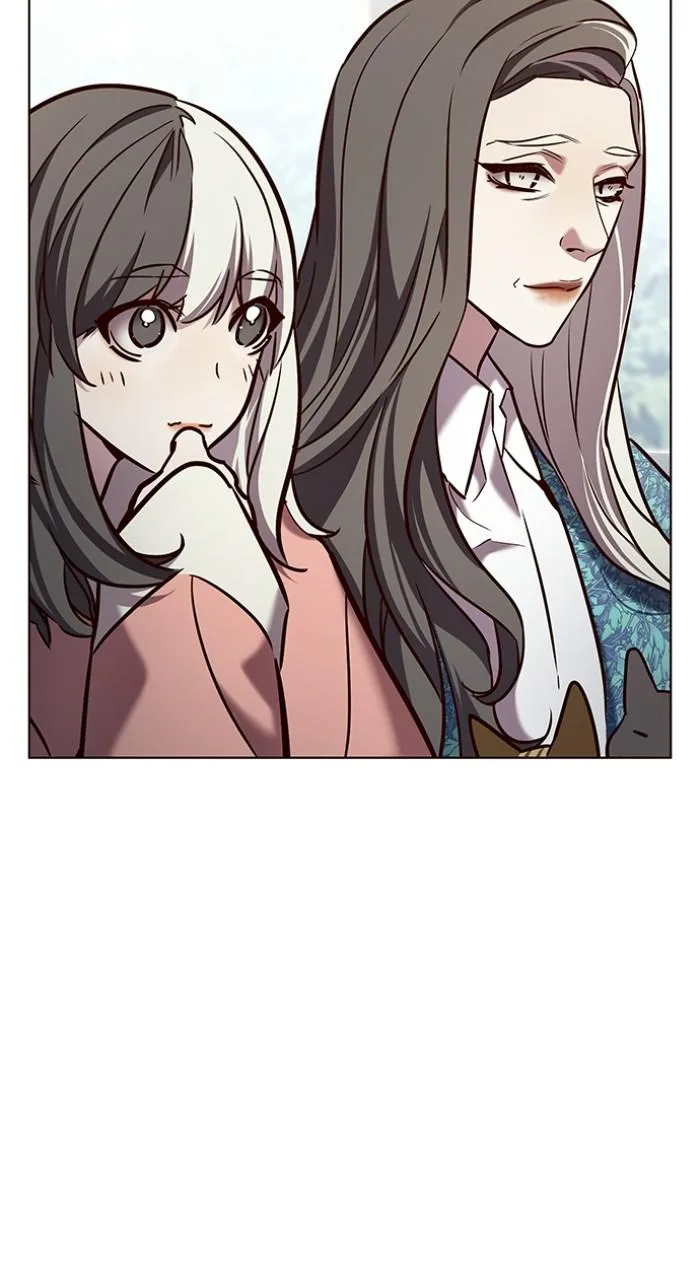Eleceed - Chapter 188 - Page 80