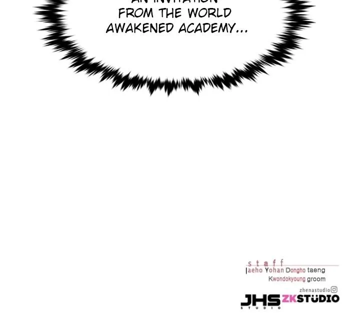 Eleceed - Chapter 188 - Page 85