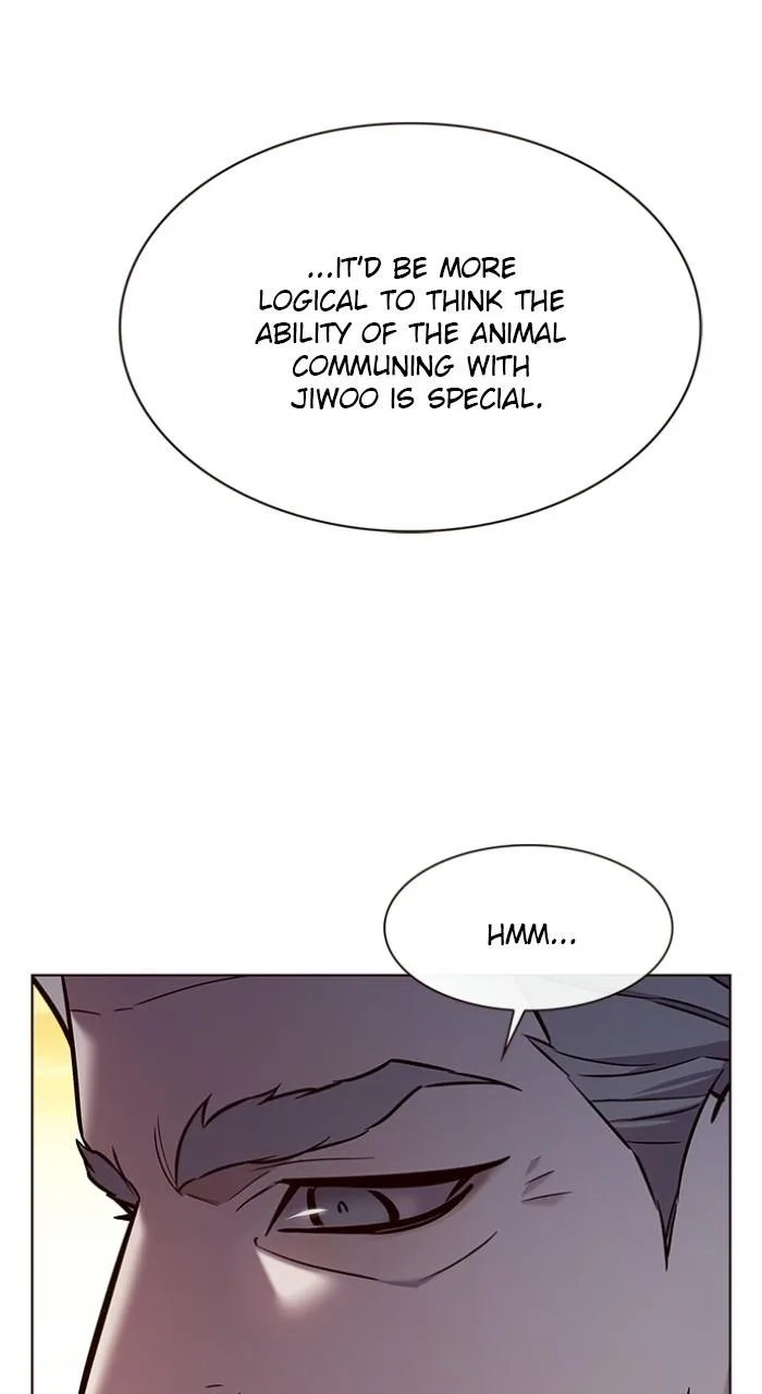 Eleceed - Chapter 189 - Page 17