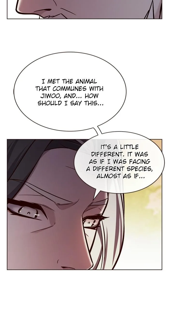 Eleceed - Chapter 189 - Page 18
