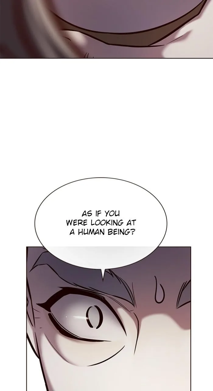Eleceed - Chapter 189 - Page 20