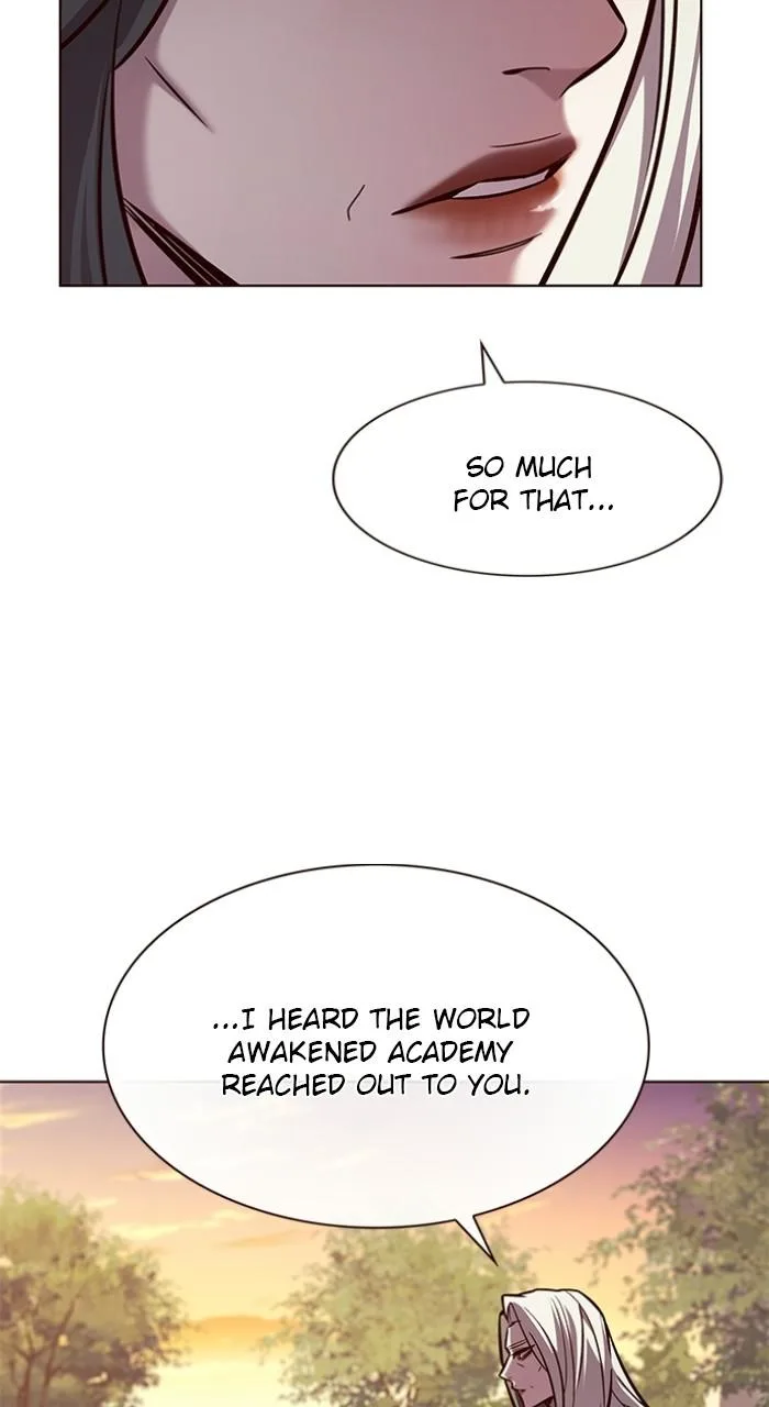 Eleceed - Chapter 189 - Page 24