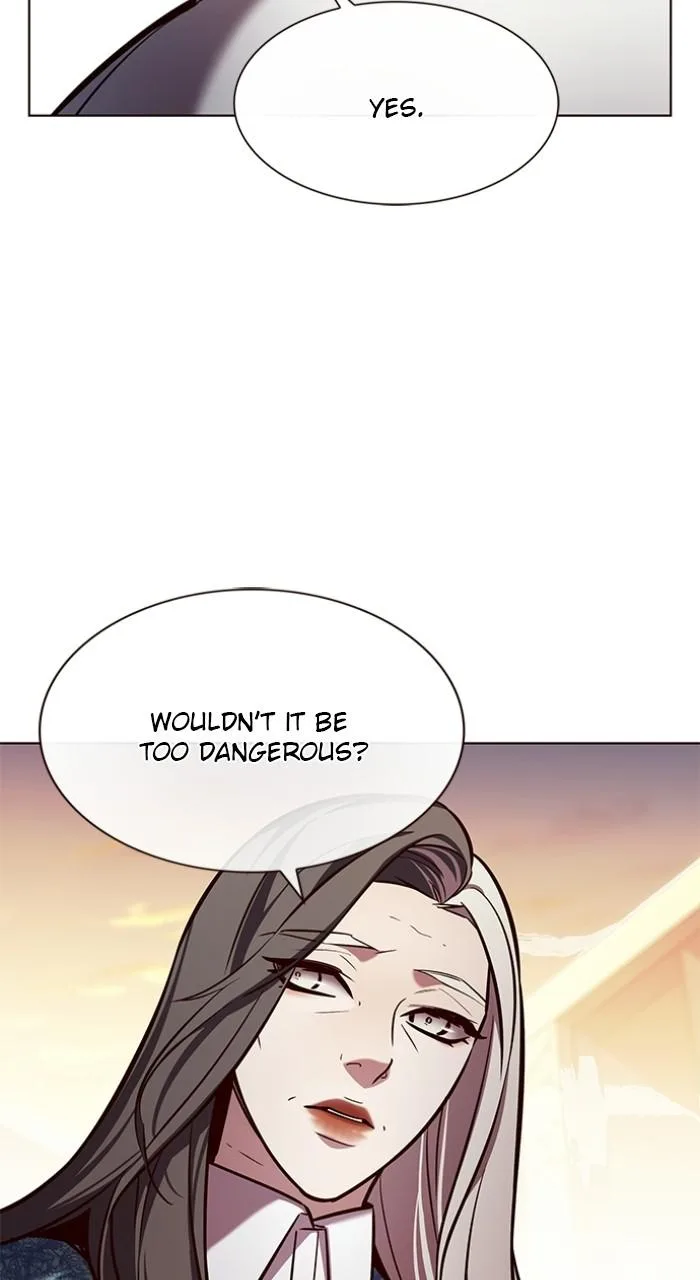 Eleceed - Chapter 189 - Page 26