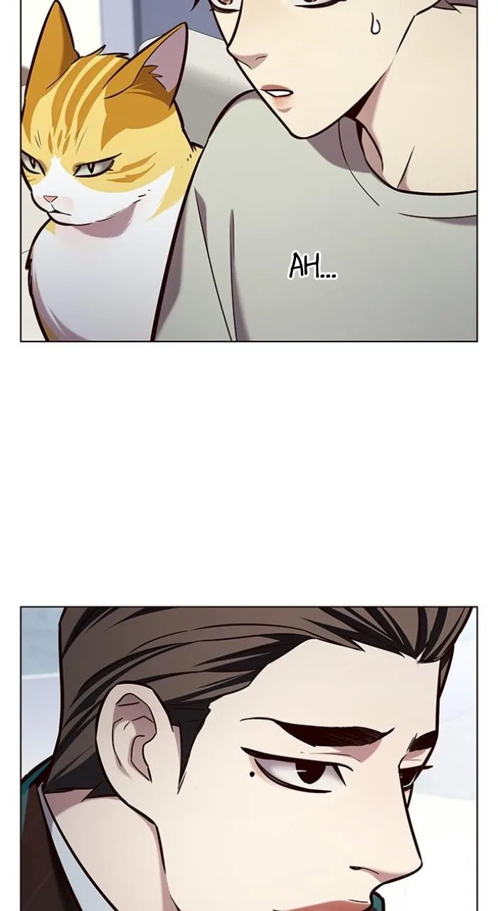 Eleceed - Chapter 189 - Page 37