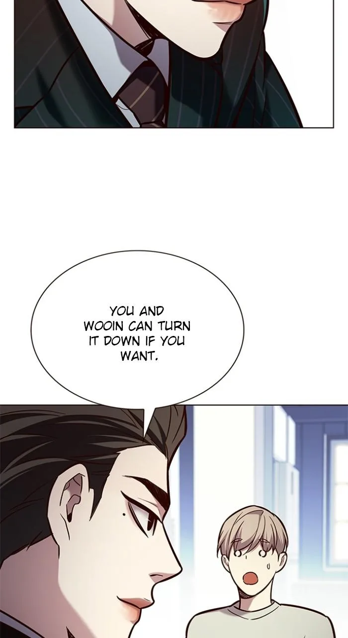 Eleceed - Chapter 189 - Page 38