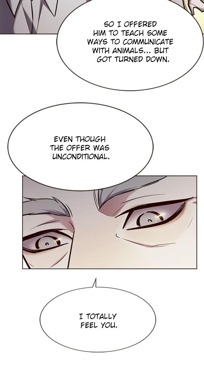 Eleceed - Chapter 189 - Page 4