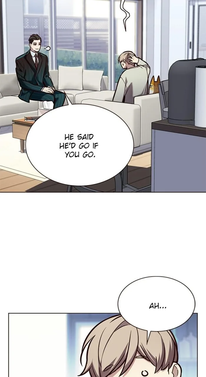 Eleceed - Chapter 189 - Page 42