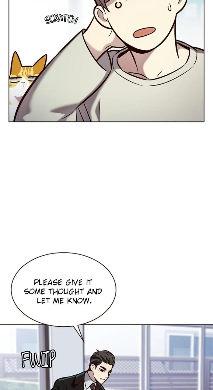 Eleceed - Chapter 189 - Page 43
