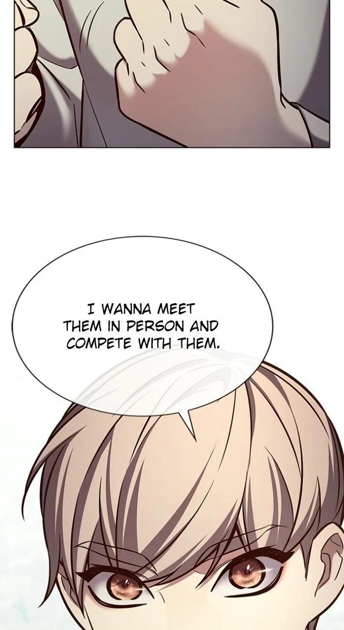 Eleceed - Chapter 189 - Page 51