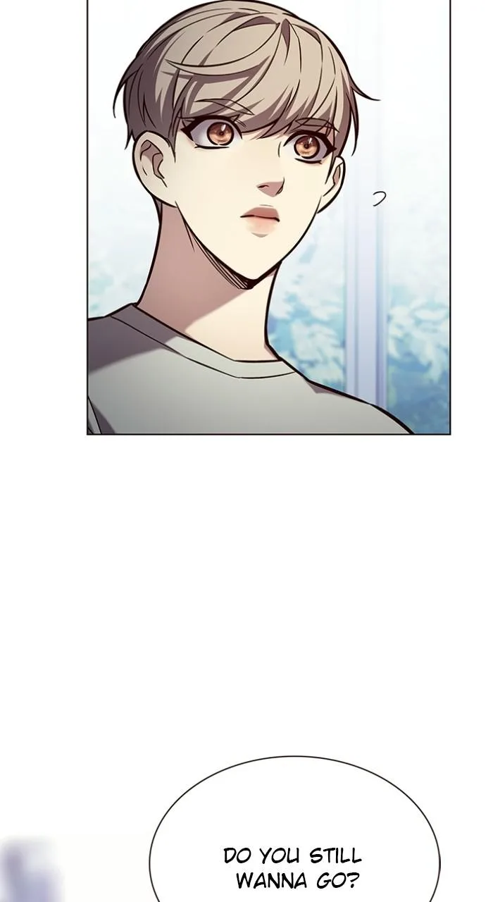Eleceed - Chapter 189 - Page 56