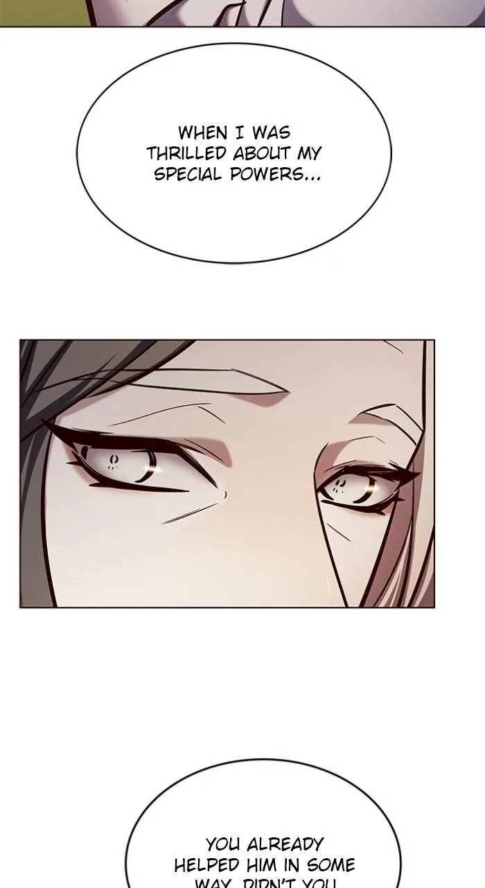 Eleceed - Chapter 189 - Page 6