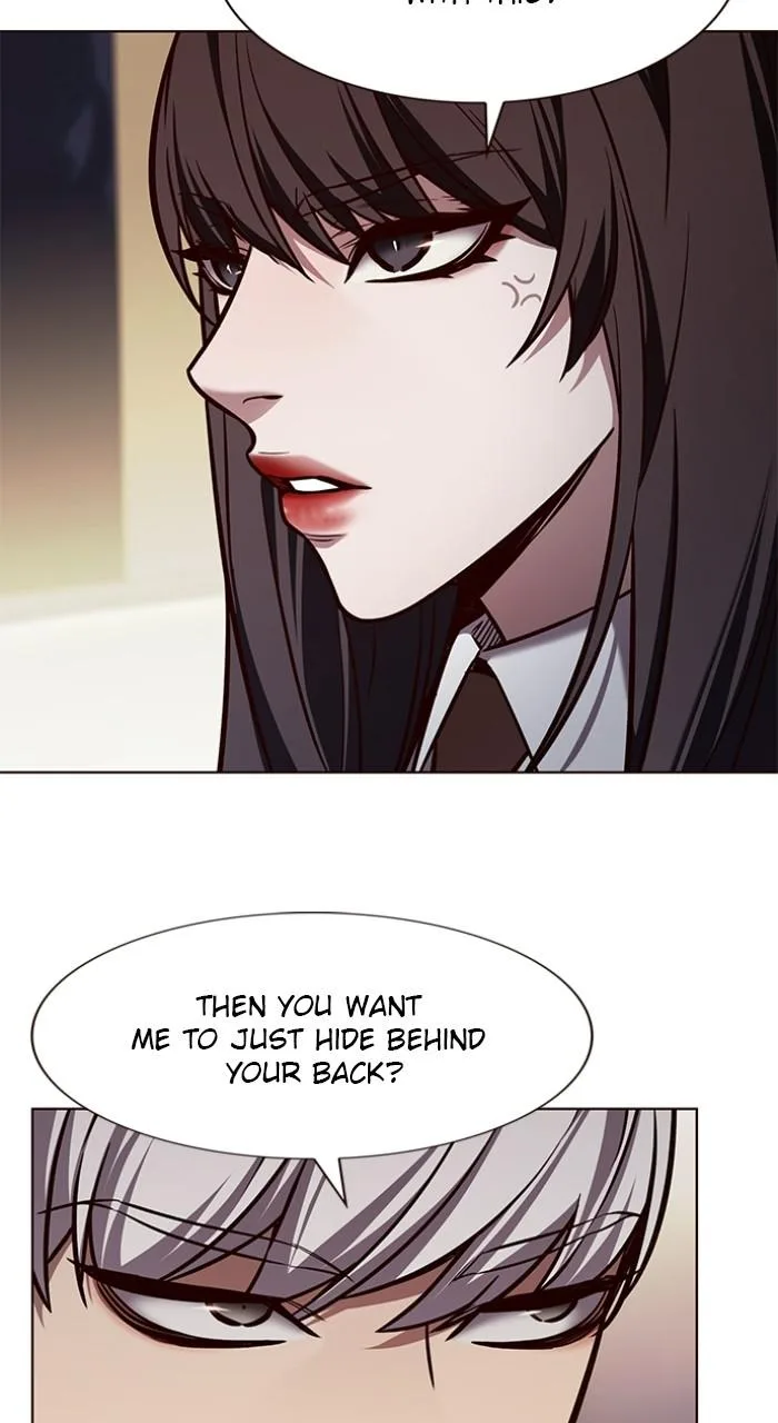 Eleceed - Chapter 189 - Page 67